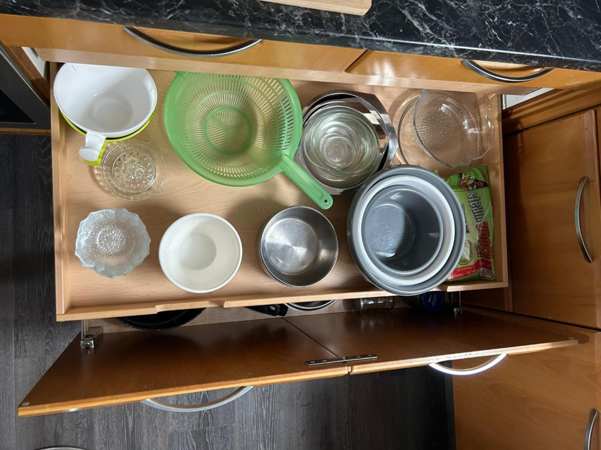 Wolfenbuettler Apartment Wolfenbüttel Zewnętrze zdjęcie