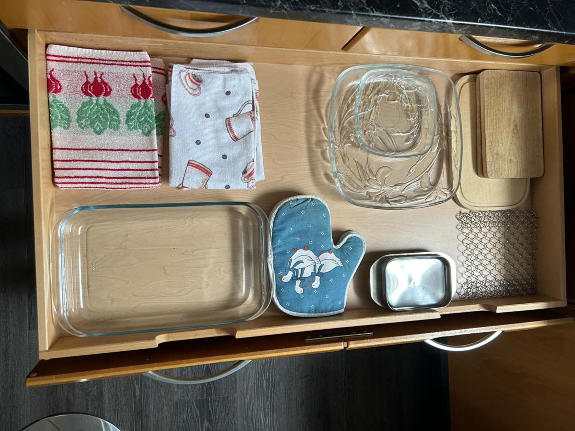 Wolfenbuettler Apartment Wolfenbüttel Zewnętrze zdjęcie