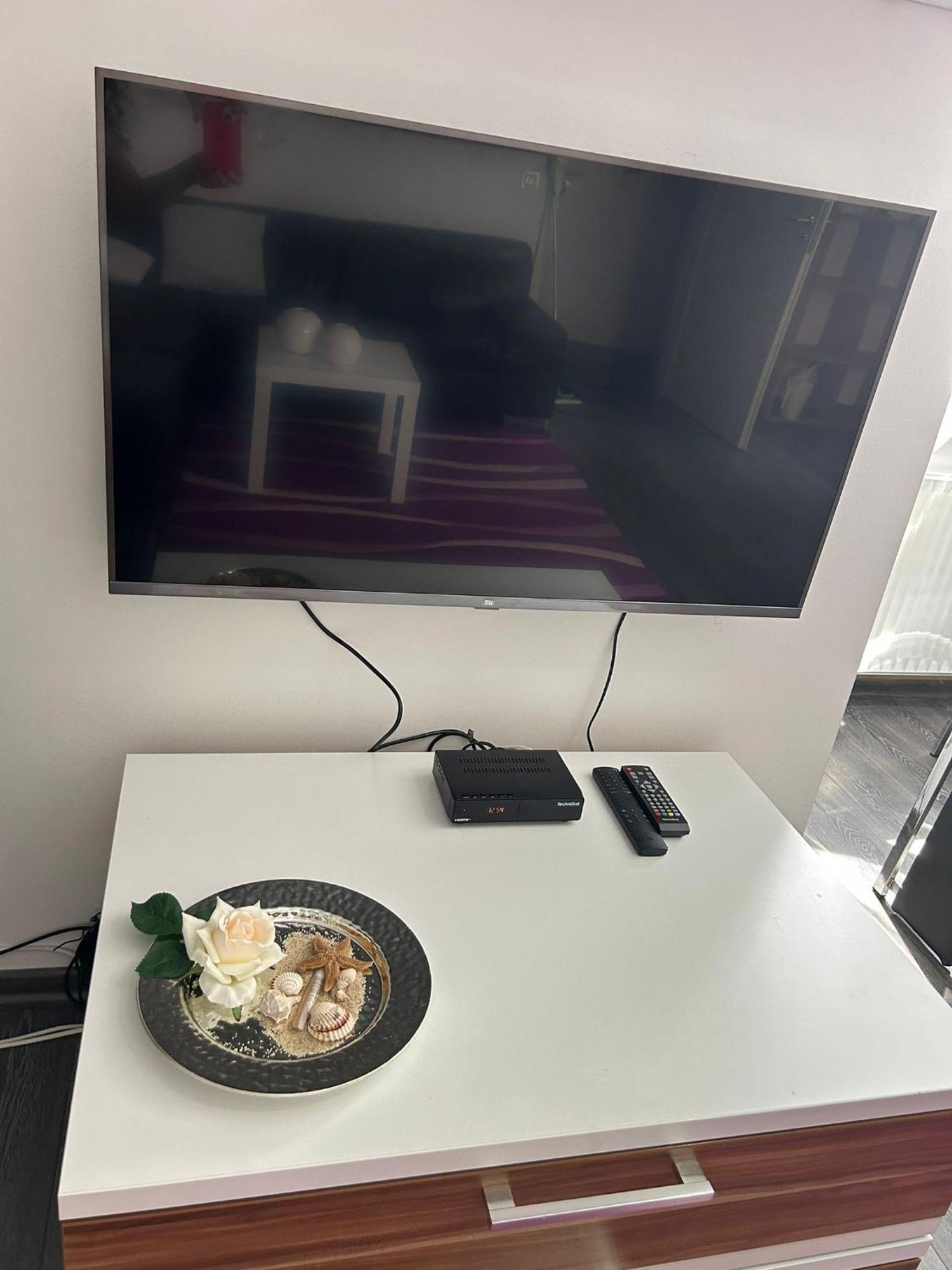 Wolfenbuettler Apartment Wolfenbüttel Zewnętrze zdjęcie